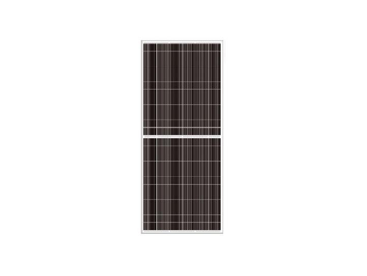 Buy Wholesale ZNShine Solar 395W 72 Monocrystalline Cells Solar