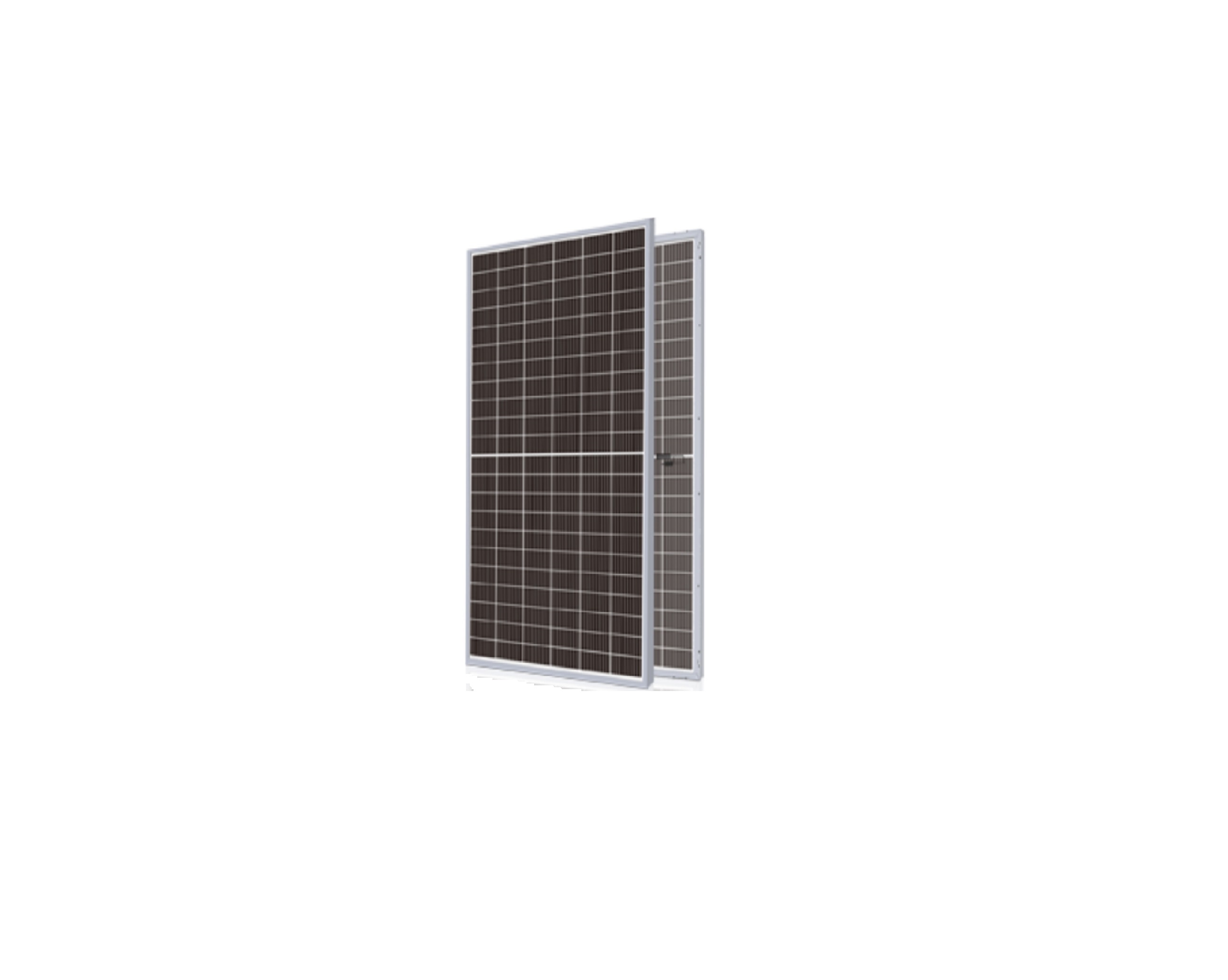 Buy Wholesale Znshine Solar ZNShine Solar 660W 132 Mono PERC Cells