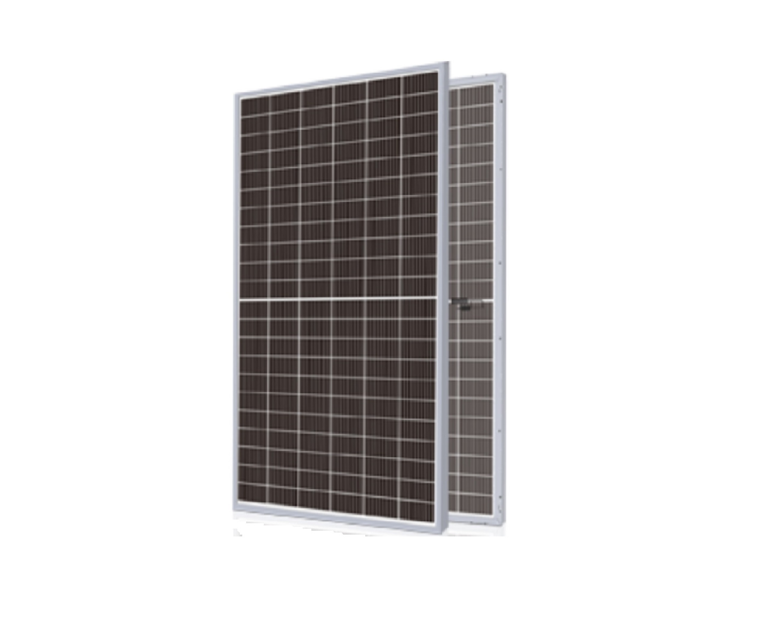 Buy Wholesale Znshine Solar ZNShine Solar 660W 132 Mono PERC Cells