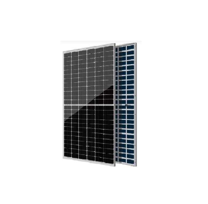 Buy Wholesale Znshine Solar ZNShine Solar 710W 132 N-type Mono