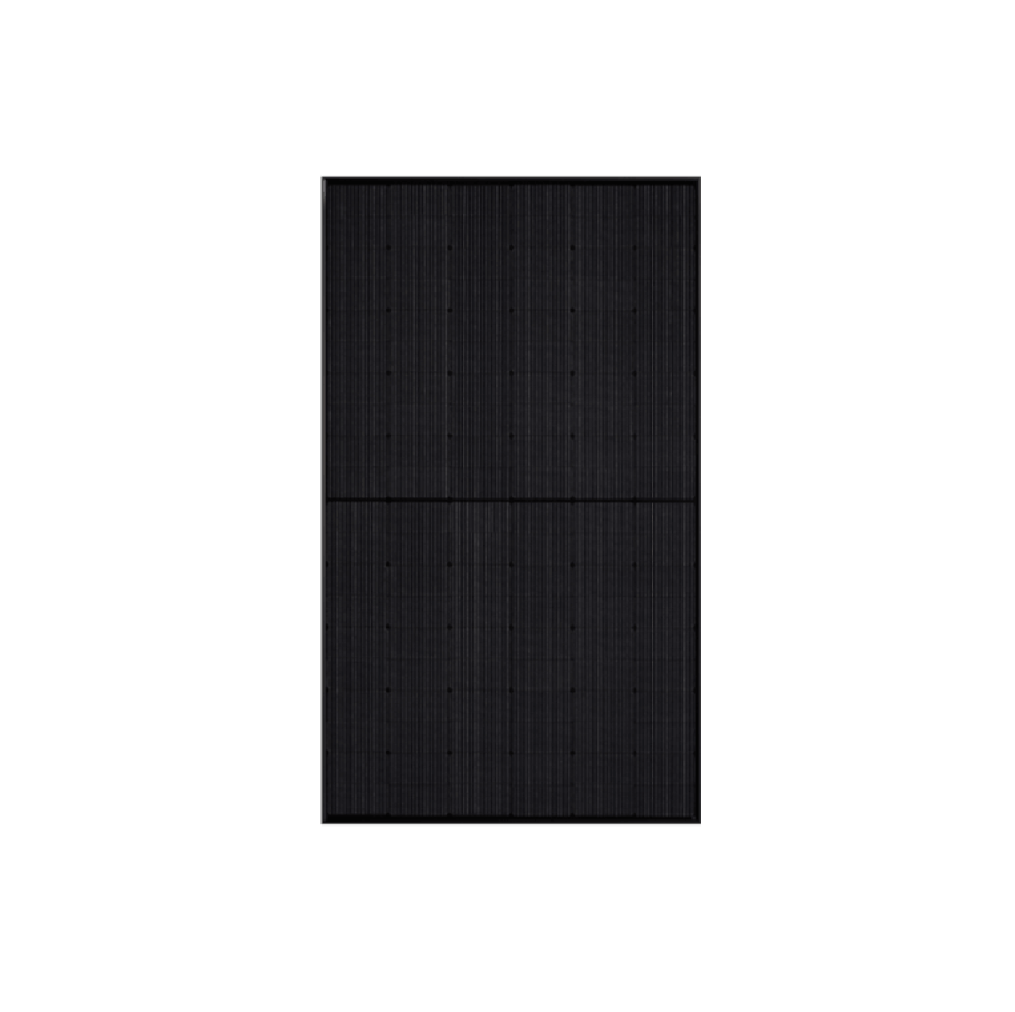 Meyer Burger Black 385W 120 HJT Cells Solar Module