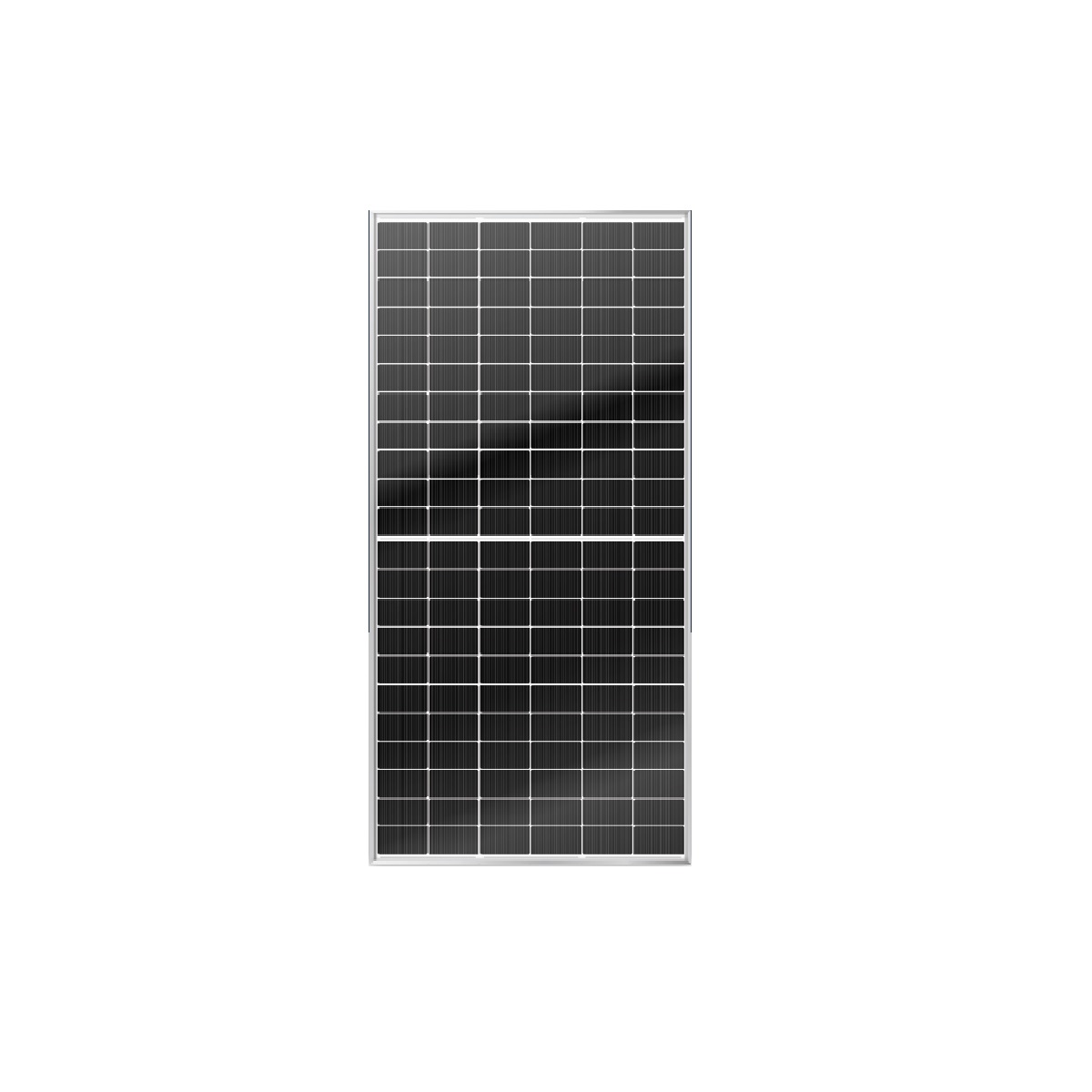 Buy Wholesale Thornova Solar 585W 144 N-Type Cells Bifacial Solar