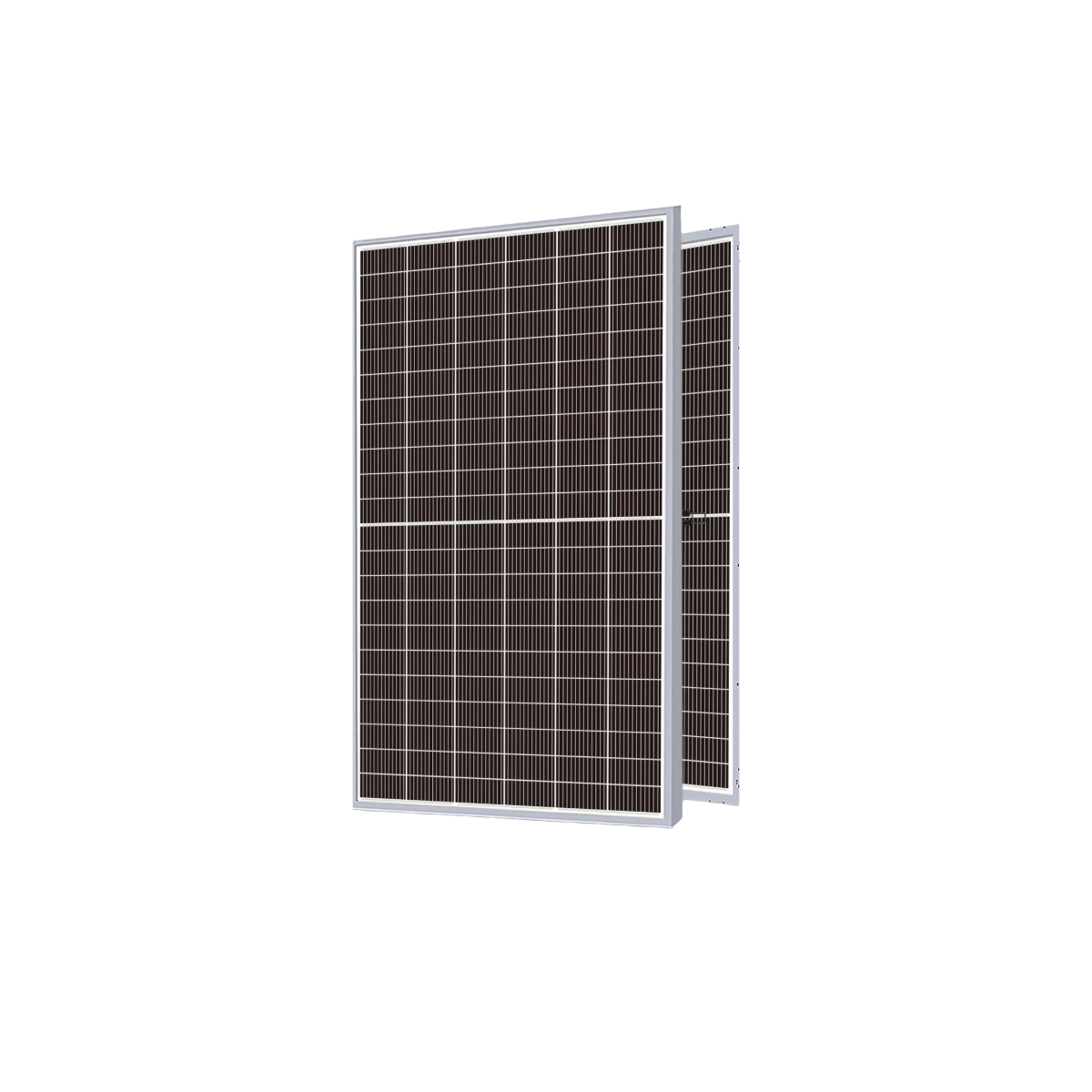 Buy Wholesale Znshine Solar ZNShine Solar 660W 132 Cells Bifacial