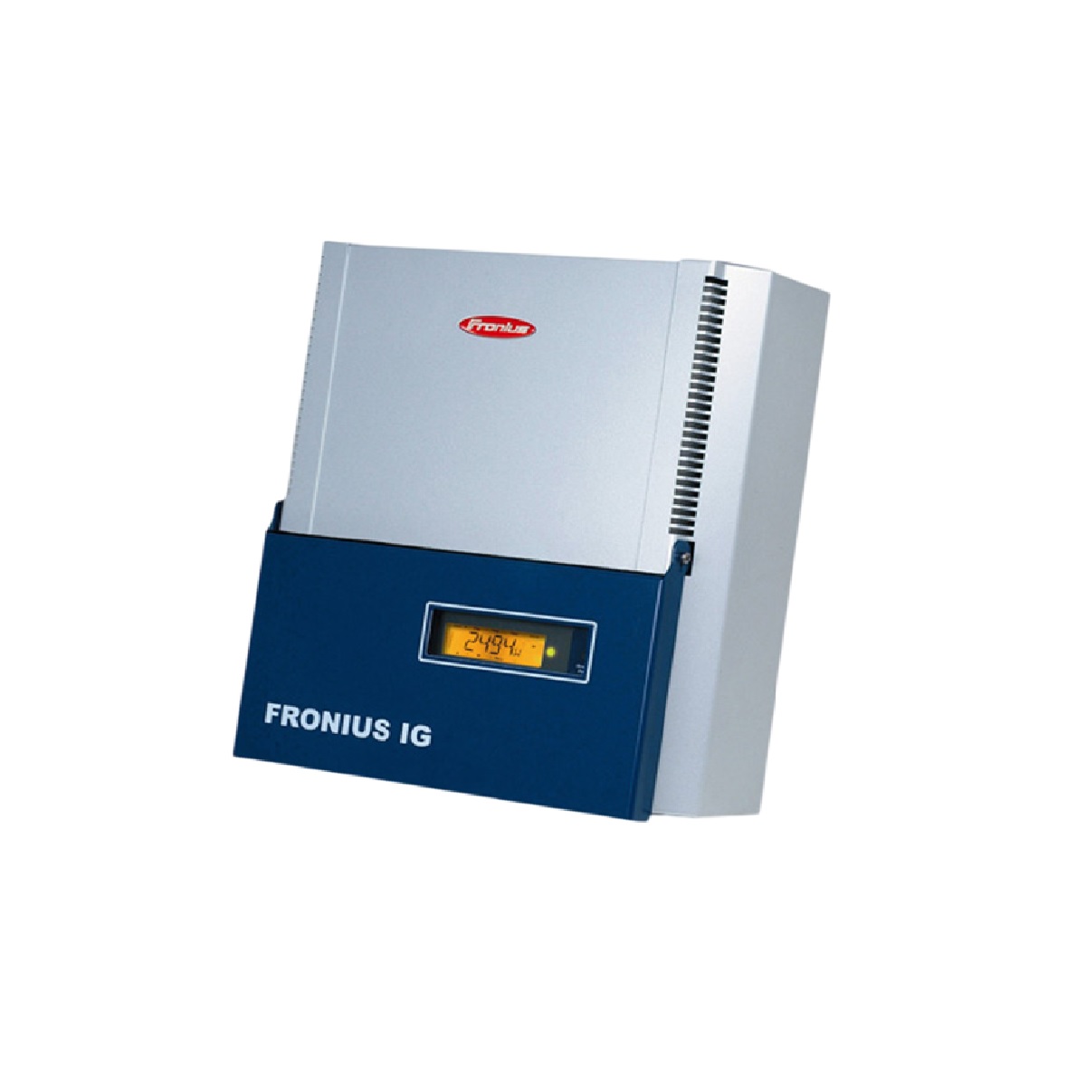 Fronius IG 2kW 240V Single Phase String Inverter