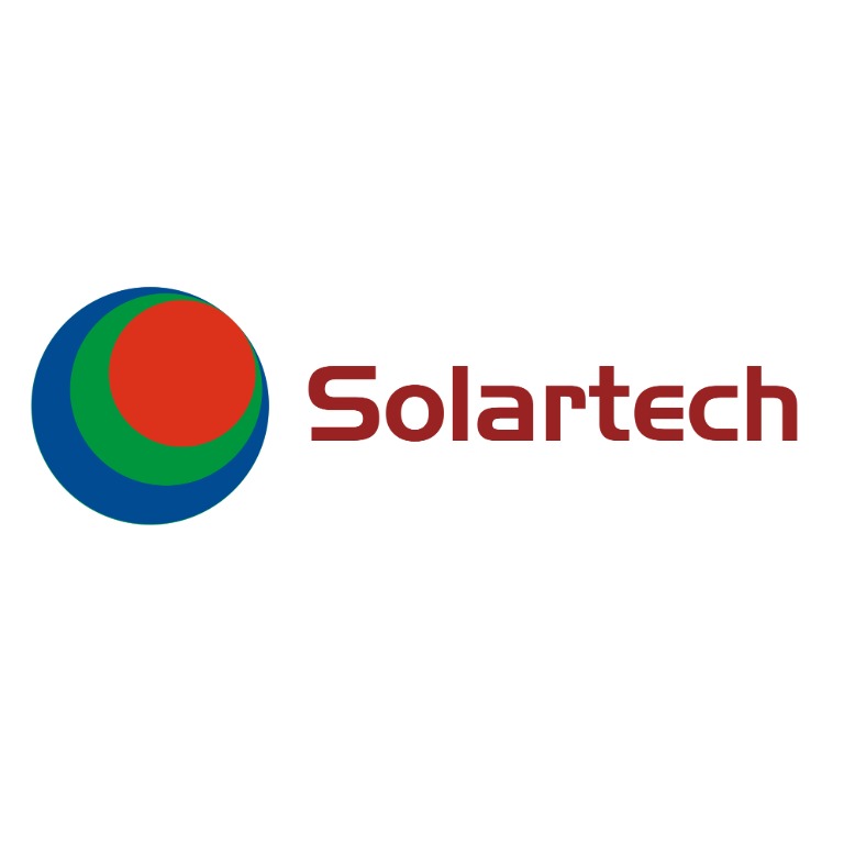 Solartech