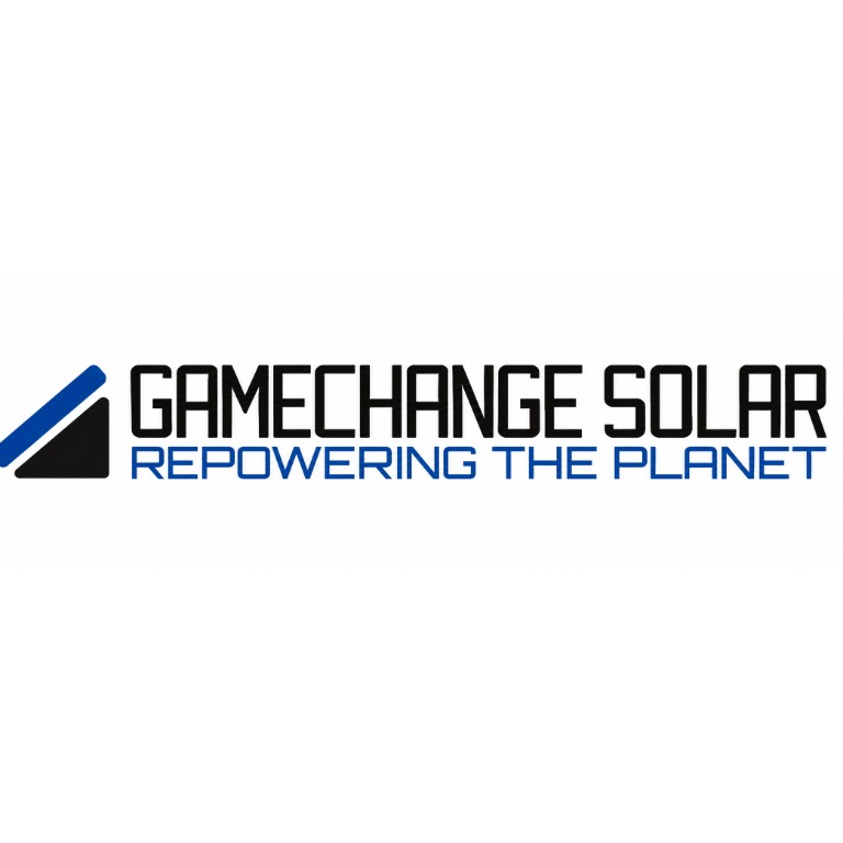 GameChange