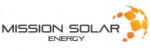 Mission Solar