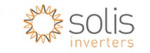 Solis