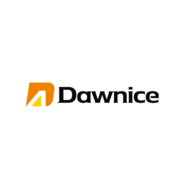 Dawnice