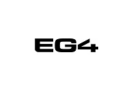 EG4