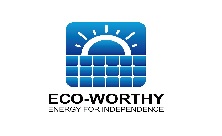 Eco-Worthy