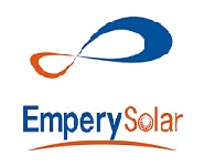 Empery Solar