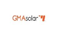 GMA Solar