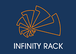 Infinity Rack