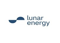 Lunar Energy
