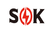 SOK Battery