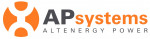 APsystems