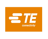 TE Connectivity