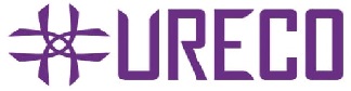 URECO Logo