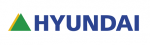 Hyundai Energy Solutions