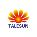 Talesun