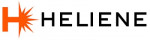 Heliene