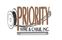 Priority Wire and Cables