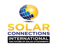 Solar Connections