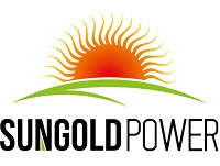 Sungold