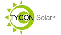 Tycon Solar