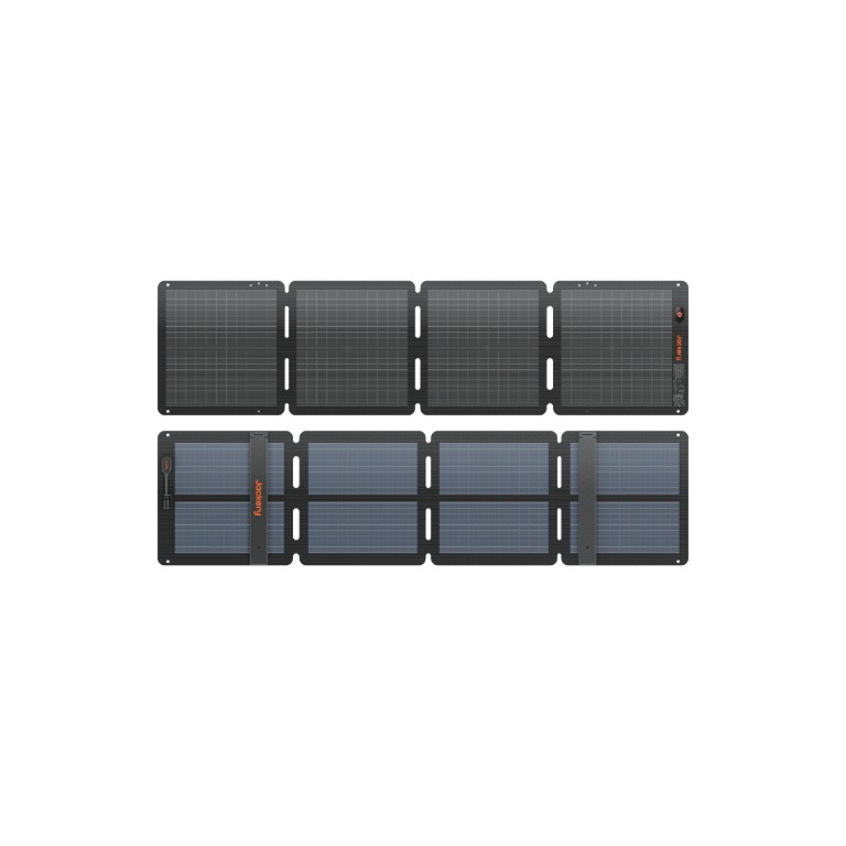 Jackery | SolarSaga 100 Air JS-100H | Sunhub