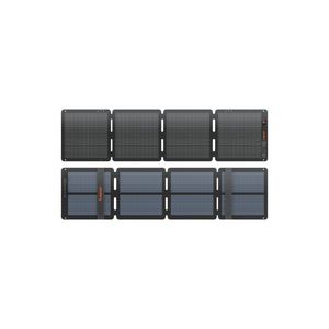 Jackery | SolarSaga 100 Air JS-100H | Sunhub