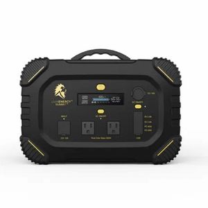 DIY Solar Kits and Equipment | Complete Home Solar Solutions | Sunhub