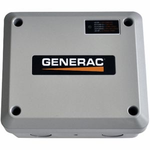 Generac | Smart Management Module 50 Amps GEN-PWRC-SMM-50A-V2 | Sunhub