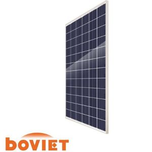 3rd Gen Sunpower Flexible Mono Solar Cells – DIY Solar Panels – High Efficiency Original Cells For Custom Projects