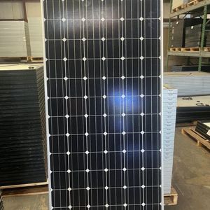Shop New and Used | Sunhub Equipment Panels & Solar Solar