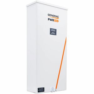 Generac Solar and Energy Solutions | Buy Online on Sunhub's Marketplace