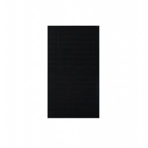 JA Solar 395W Mono PERC 54 Cell Solar Panel JA-JAM54-S31-395MR