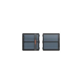 Jackery | SolarSaga 100 Air JS-100H | Sunhub