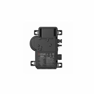 Enphase | IQ8AC 366W 72 Cells 240V Microinverter | Sunhub
