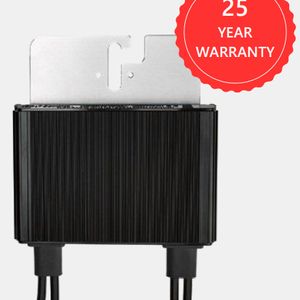 SolarEdge S440 Optimizer - (Box of 20) | Sunhub