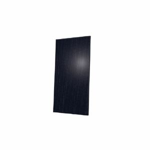 Hanwha Q Cells | Q.Peak 415W 132 Cells Mono Solar Panel | Sunhub