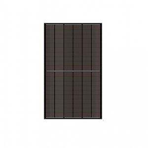 Znshine Solar Panels | Buy Online with Trusted Supply on Sunhub's