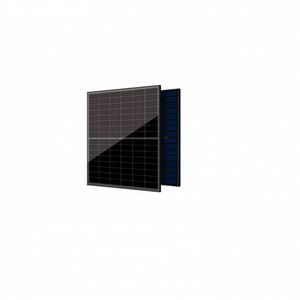 Znshine Solar Panels | Buy Online with Trusted Supply on Sunhub's