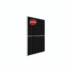 Canadian Solar | KuMax 380W 144 Cells Mono Solar Panel CS3U-380