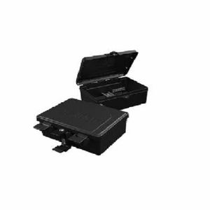 Buy Junction Box & Wiring for Solars | Sunhub