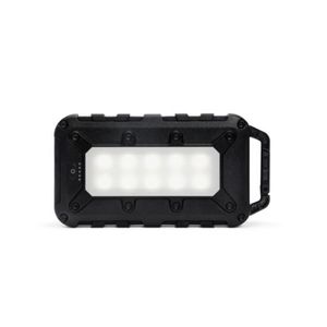 Lion Energy Lion Cub Power Bank