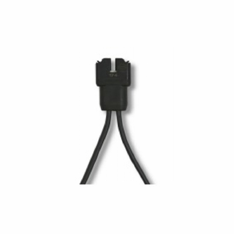 Enphase Q Cable 72 Cell Landscape (Pack of 200)