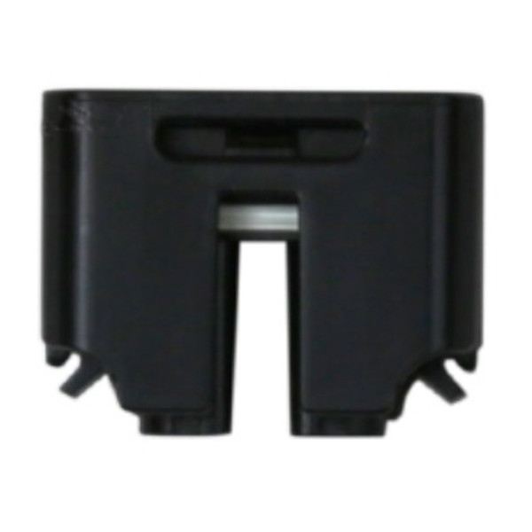 Enphase Male Sealing Cap