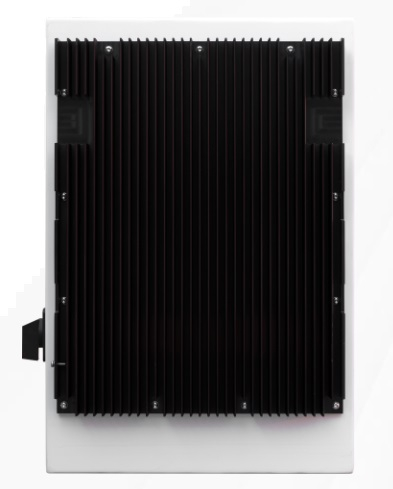 Solis Autotransformer for Energy Storage Inverter
